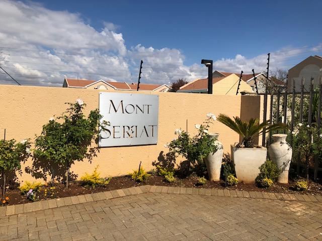 To Let 2 Bedroom Property for Rent in Kannoniers Park North West